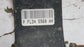 2015-2019 Ford F150 Rear Left or Right Leaf Spring FL3Z-5560-A FL34-5560-AH OEM - Alshned Auto Parts