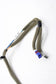 2020-22 Hyundai Sonata SE Front Antenna Feed Line Cable Wire Harness 96220-L02006