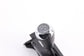 2007-18 Jeep Wrangler Sport 3.6L 4WD Transfer Case Gear Shifter Shift Lever Knob - Alshned Auto Parts