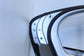 2017-2020 Jaguar XE R-Dynamic S Rear Left Driver Door Shell Panel T4N2635 OEM - Alshned Auto Parts