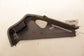 2012-2024 Isuzu NPR HD Front Passenger Right Side Dashboard Trim Panel w/ Vent - Alshned Auto Parts