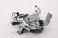 2003-06 Mercedes-Benz E500 Rear Power Trunk Lid Motor Actuator w/ Control Module2