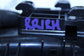 2013-2019 Nissan Sentra SV Rear Right Side Door Interior Handle 80670-3SG0C OEM - Alshned Auto Parts