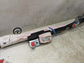 2008-2010 Honda Accord Right Side Roof Inflator Curtain Air Bag 78870-TA0-A90 OEM