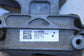 19-25 Chevrolet Blazer 2LT FWD Left Transmission Mount Support Bracket 84759500 - Alshned Auto Parts