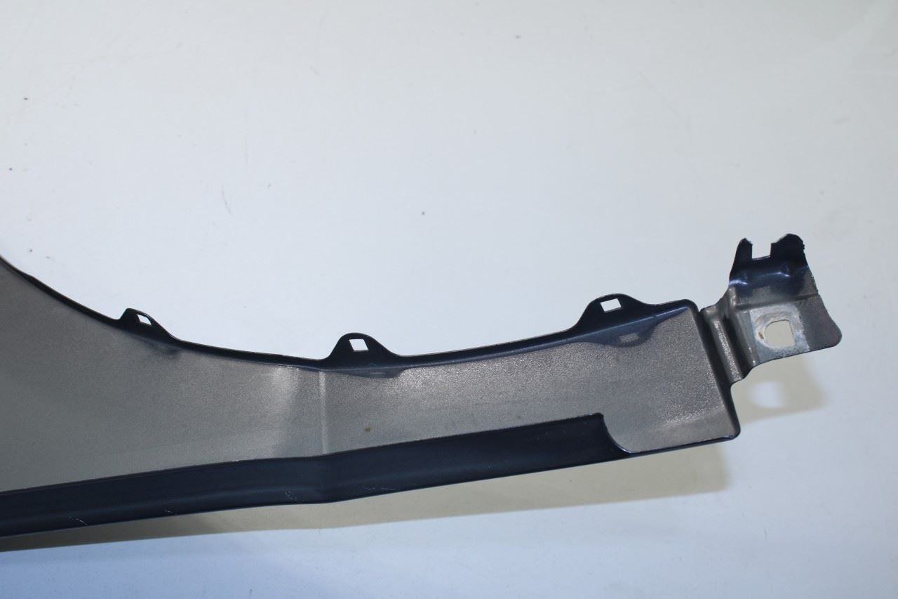 2017-20 Acura MDX Front Left Driver Side Fender Panel 60260-TZ5-A91ZZ OEM *ReaD* - Alshned Auto Parts