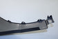 2017-20 Acura MDX Front Left Driver Side Fender Panel 60260-TZ5-A91ZZ OEM *ReaD* - Alshned Auto Parts