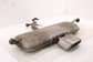 2019-2021 Hyundai Veloster 2.0L Rear Exhaust System Muffler 28710-J3500 OEM1