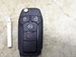 2018 Ford F150 Keyless Remote Smart Key Fob FL3Z15K601C OEM - Alshned Auto Parts