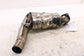 2025 Ford Explorer Interceptor 3.0L Gas Left Side Exhaust Pipe R1M3-5E213-DC OEM2