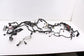 2019 Ram 1500 Classic Express Quad Cab 5.7L Engine Transmission Wire Harness0