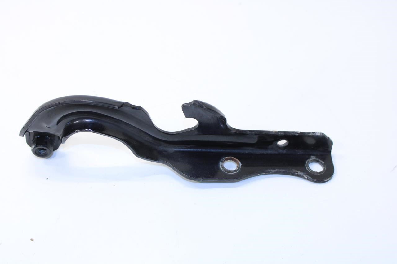 11-21 Jeep Grand Cherokee Limited Front RH and LH Hood Hinge Set 55369562AE OEM - Alshned Auto Parts