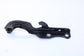 11-21 Jeep Grand Cherokee Limited Front RH and LH Hood Hinge Set 55369562AE OEM - Alshned Auto Parts