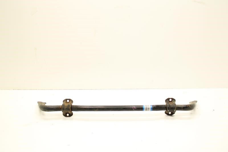 2011-2018 Ram 1500 Front Anti Sway Bar Stabilizer Bar 05154683AC OEM - Alshned Auto Parts