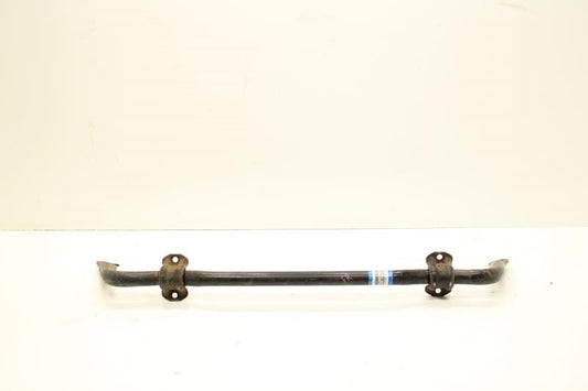 2011-2018 Ram 1500 Front Anti Sway Bar Stabilizer Bar 05154683AC OEM - Alshned Auto Parts