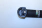 07-18 Jeep Wrangler Front and Rear RH and LH Door Exterior Handle Set 4589164AH - Alshned Auto Parts