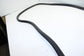 2018-2024 GMC Terrain Denali Front Left Side Door Weatherstrip On Body 84227269 - Alshned Auto Parts