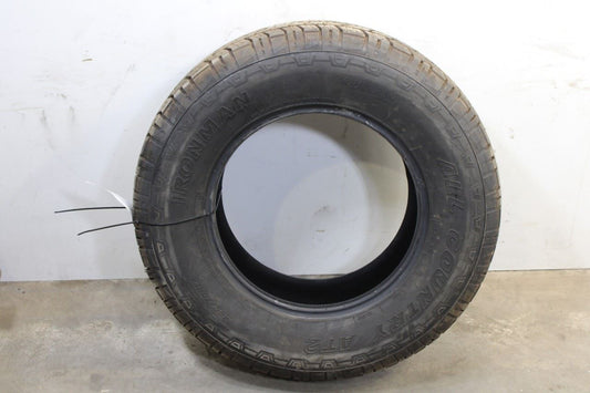 Tire Ironman All Country AT2 265/70R17 115T - Alshned Auto Parts