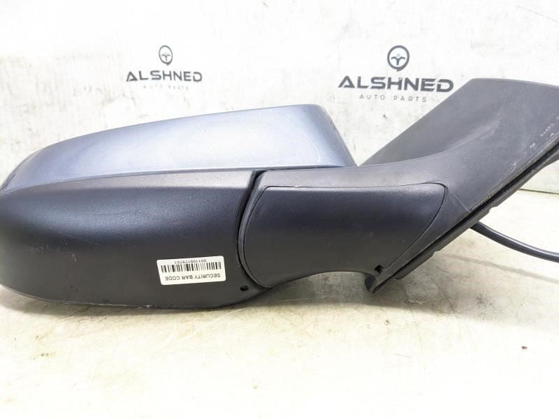 14-19 Toyota Corolla Right Side Rearview Mirror Power Heated 87910-02F90-B1 OEM - Alshned Auto Parts