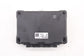 22-2024 Chevrolet Silverado LT-L Serial Data Gateway Control Module 13550127 OEM - Alshned Auto Parts