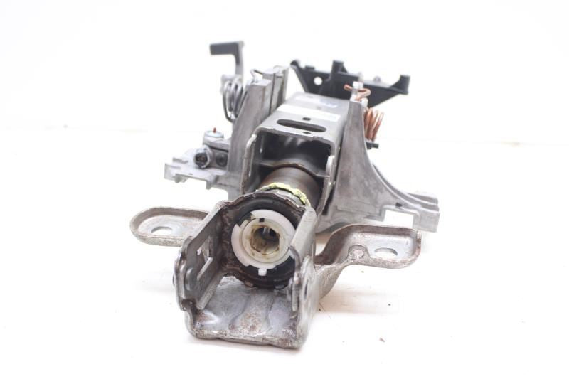 2018-2021 Ford Expedition Steering Column Assembly FL34-3C529-DJ OEM - Alshned Auto Parts
