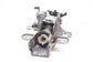 2018-2021 Ford Expedition Steering Column Assembly FL34-3C529-DJ OEM - Alshned Auto Parts