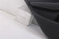 2013-2017 Audi Q5 Premium Rear Left Side Door Trim Panel 8R0867303ANWFA OEM - Alshned Auto Parts