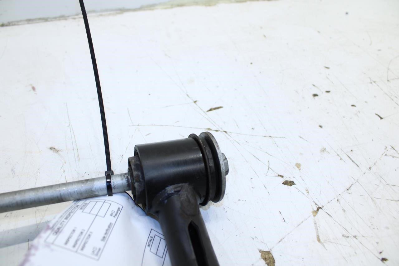 05-23 Toyota Tacoma 4WD Front Left Suspension Upper Control Arm 48630-04021 OEM - Alshned Auto Parts