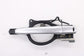 18-25 Mitsubishi Outlander Sport SE Front Passenger RH Side Door Exterior Handle0