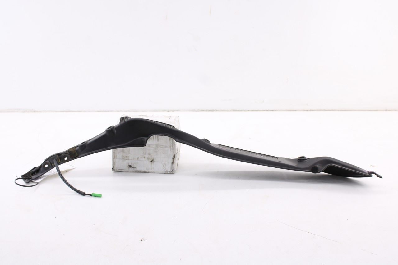 14-20 Acura MDX w/Tech Pkg Rear Left Liftgate Anti Pinch Sensor 74956-TZ5A *ReaD5