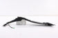 14-20 Acura MDX w/Tech Pkg Rear Left Liftgate Anti Pinch Sensor 74956-TZ5A *ReaD5