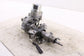 2015-25 Mitsubishi Outlander Sport SE 2.0L 4WD Steering Column Assembly 4405A2263