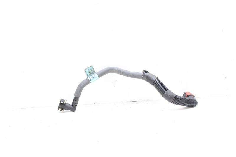 2019 Ford F150 3.5L Fuel Vapor Hose Pipe Tube KL34-9D188-AD OEM - Alshned Auto Parts