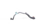 2019 Ford F150 3.5L Fuel Vapor Hose Pipe Tube KL34-9D188-AD OEM - Alshned Auto Parts