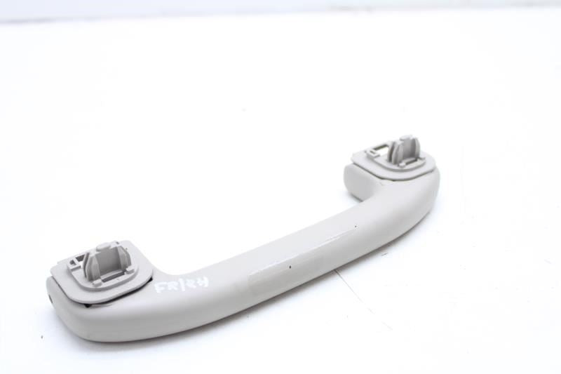 2013-2020 Nissan Pathfinder FR Right Headliner Grab Grib Handle 73940-3JA0A OEM - Alshned Auto Parts