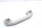 2013-2020 Nissan Pathfinder FR Right Headliner Grab Grib Handle 73940-3JA0A OEM - Alshned Auto Parts