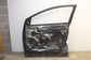 2015-2024 Nissan Murano Platinum Front Right Door Shell Panel 80100-5AA0A OEM - Alshned Auto Parts