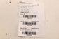17-20 Infiniti QX60 FR and RR Right and Left Side Door Sill Scuff Plate Set of 4 - Alshned Auto Parts