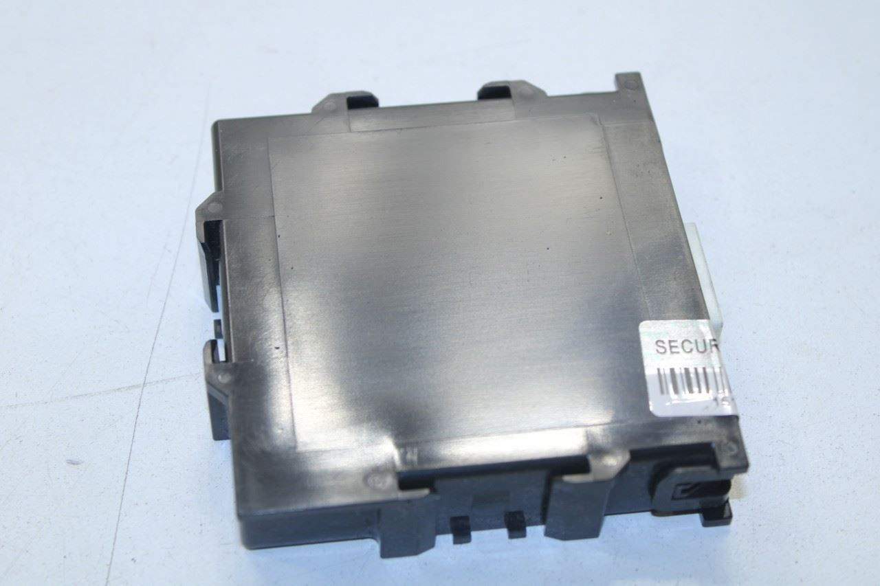 2013-2020 Lexus GS350 Tire Pressure Monitoring Sensor Control Module 8976A-30030 - Alshned Auto Parts