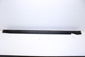 2019-2025 Cadillac XT4 Premium Left Driver Side Rocker Panel Molding 84568513