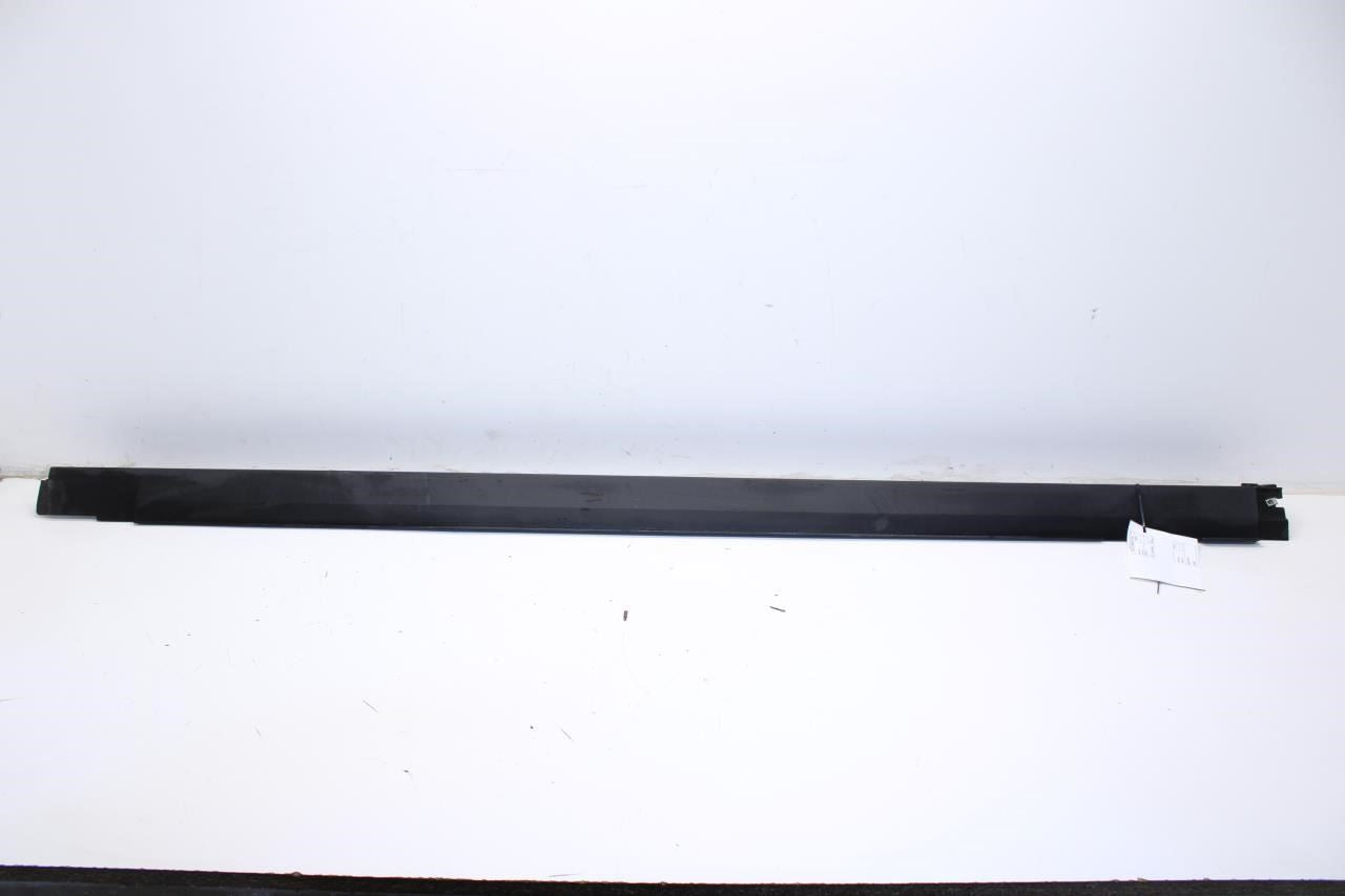 2019-2025 Cadillac XT4 Premium Left Driver Side Rocker Panel Molding 84568513 - Alshned Auto Parts