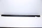 2019-2025 Cadillac XT4 Premium Left Driver Side Rocker Panel Molding 84568513 - Alshned Auto Parts