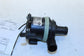 2018-24 Chevrolet Equinox LT 1.5L Radiator Cooling Auxiliary Water Pump 23463177 - Alshned Auto Parts