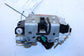2013-2018 RAM 1500 Crew Cab Laramie Rear Left Door Lock Latch Actuator 4589651AD - Alshned Auto Parts