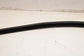11-23 Dodge Charger GT AWD Front Right Door Run Channel with Belt Weatherstrips - Alshned Auto Parts