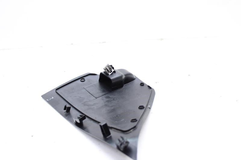 15-2023 Ford Mustang Coupe Right Side Fuse Box Cover Panel FR3B-63020C62-AHW OEM - Alshned Auto Parts