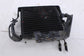 2016-20 Infiniti QX60 3.5L AWD Auto Transmission Oil Cooler 21606-9PF0A OEM7