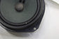 2017-2019 Alfa Romeo Giulia Ti AWD 2.0L Front Left Door Audio Speaker 50538541 - Alshned Auto Parts