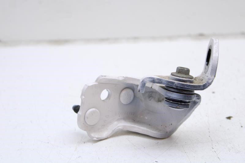 2018-24 Ford Expedition Rear Left Door Hinge Upper and Lower FL3Z-1626801-A OEM - Alshned Auto Parts