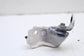 2018-24 Ford Expedition Rear Left Door Hinge Upper and Lower FL3Z-1626801-A OEM - Alshned Auto Parts